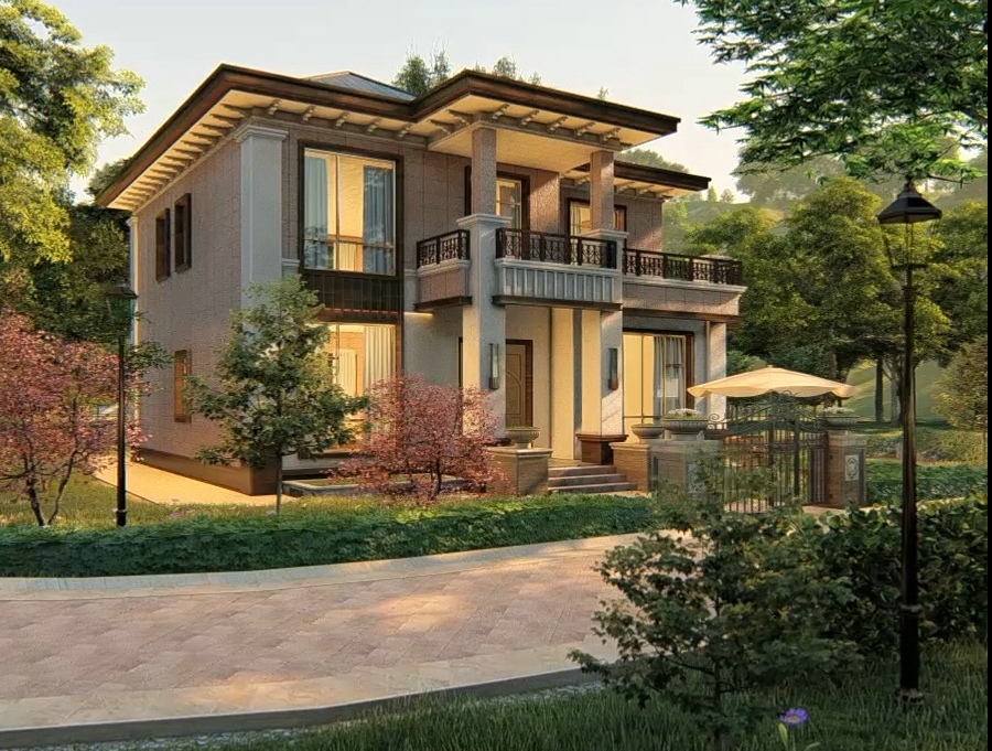 ��̖��FX0010  ����ʽ�L(f��ng)��e��