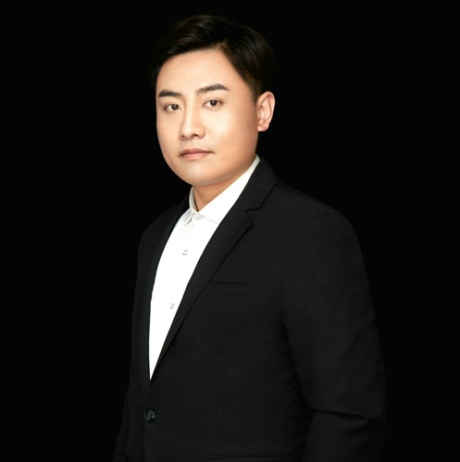 �O(sh��)Ӌ������t��