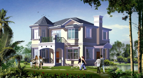 ��̖��FXD0010���F(xi��n)���L(f��ng)��e��