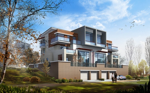 ��̖��FXD0014���F(xi��n)���L(f��ng)��e��