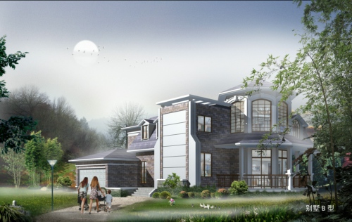 ��̖��FXD0013���F(xi��n)���L(f��ng)��e��