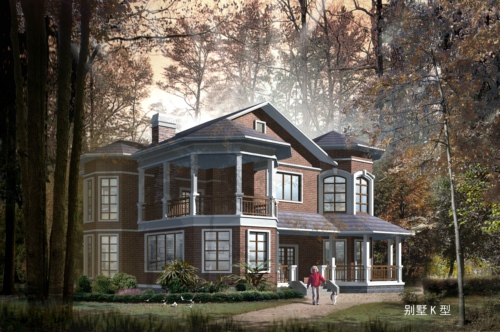 ��̖(h��o)��FO0022���Wʽ�L(f��ng)��e��