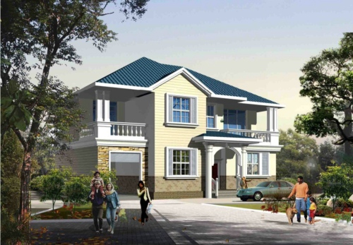 ��̖��FT003���Wʽ�L����ӄe��