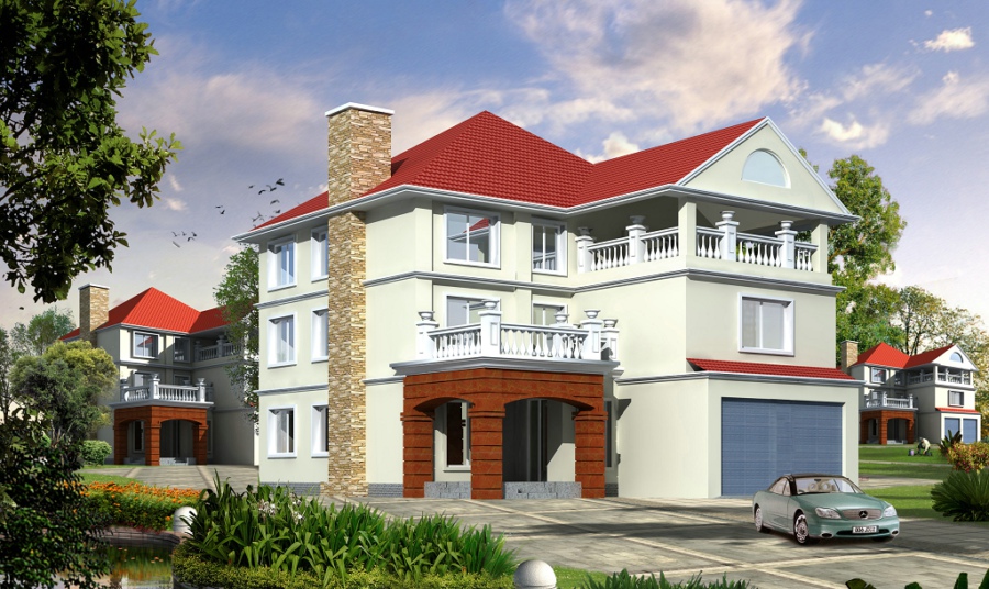 ��̖(h��o)��D009���Wʽ�L(f��ng)��e��