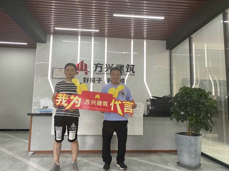 ���d�������s��ɽ�������������Խ��e��