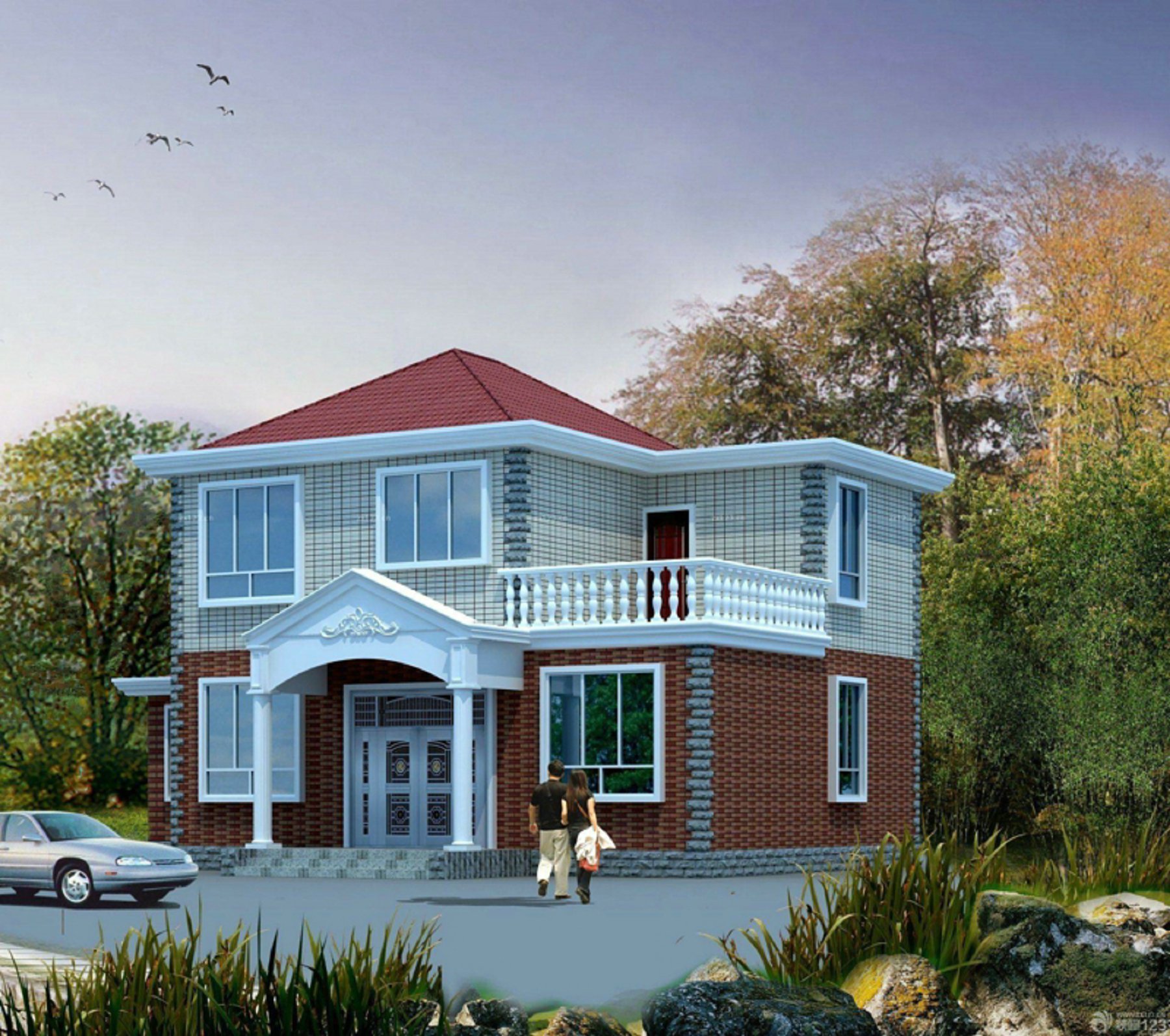 �����Խ�������Щ����(ji��)��Ҫע��ģ�