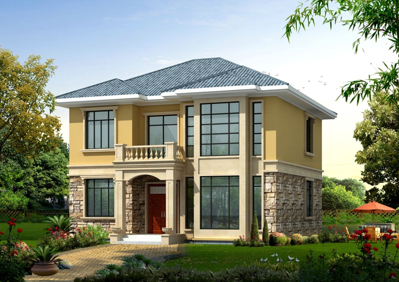 �����Խ����OӋ��ů�����{��ů��Ƭԓ����x����