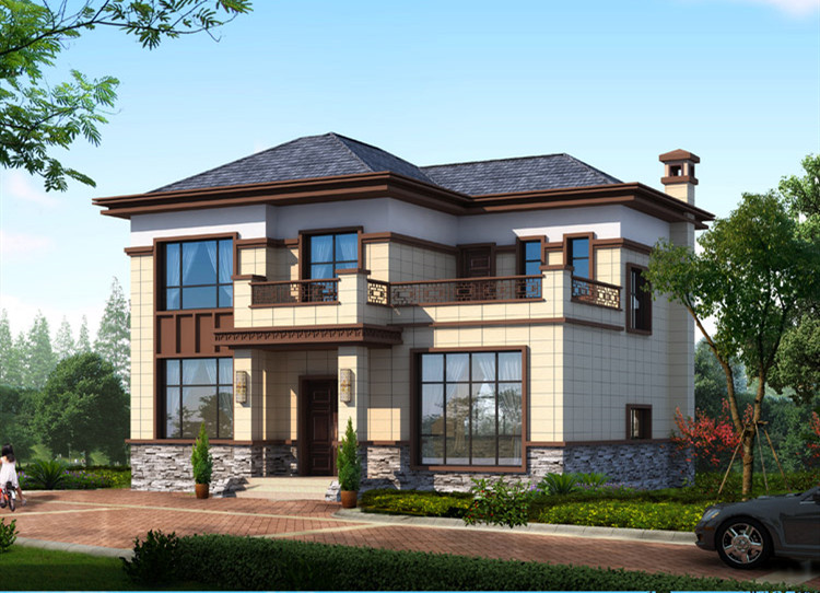 �����r(n��ng)���Խ����Ŀ���ע���@�У�