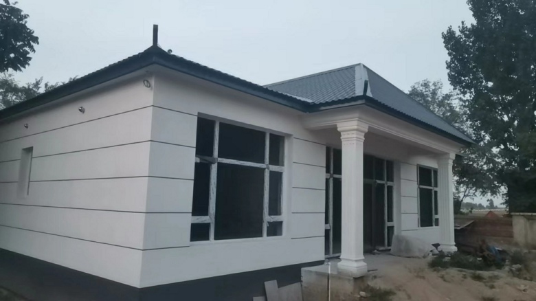 ����ʷ���һ���Խ��e������