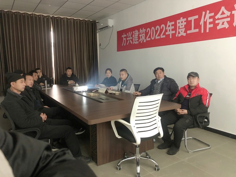 微信圖片_20220206090210.jpg 微信圖片_20220206090210.jpg