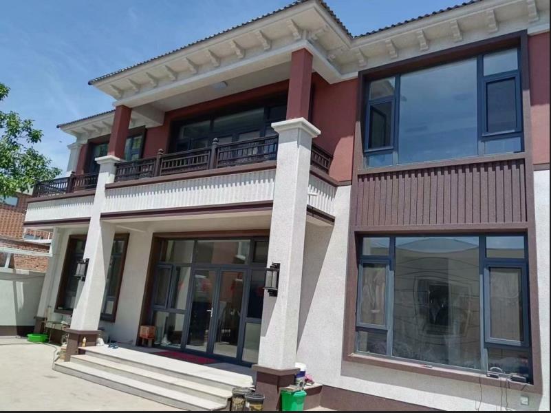 微信截圖_20230626214048.jpg 微信截圖_20230626214048.jpg